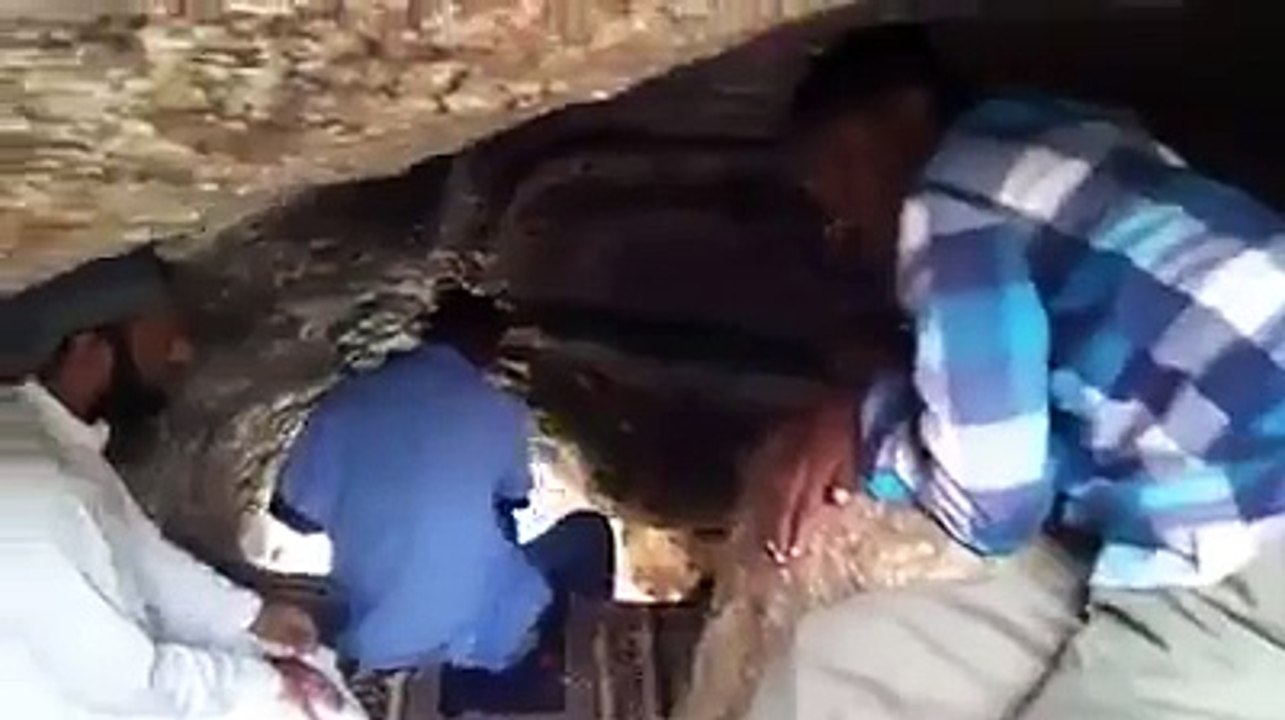 ghar e soor