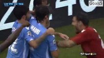 All Goals & Highlights | Lazio 2-0 Udinese -Serie A 13.09.2015