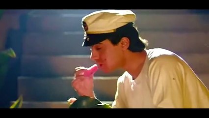 Dil Hai Ki Manta Nahin - Title Song