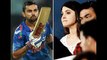 Anushka Sharma relationship status with Virat Kohli - hot bollywood actress unseen videos romance