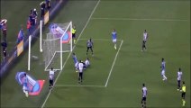 Lazio 2-0 Udinese All Goals and Full Highlights 13.09.2015
