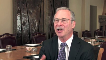 Reasons For Breast Cancer Oncotype DX Test