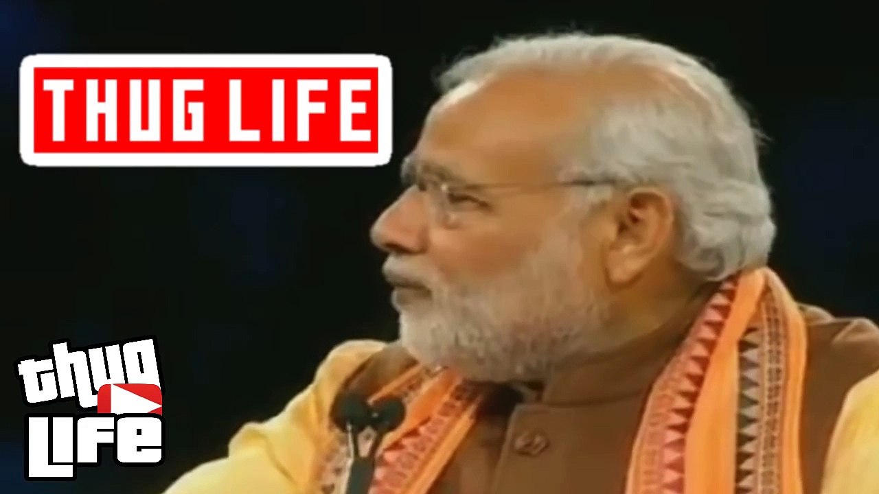 Best Thug Life Compilation of June 2015 Episode 3