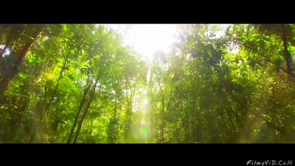 Code Red The Red Trilogy Trailer By Shantanu Dhar (2015)m