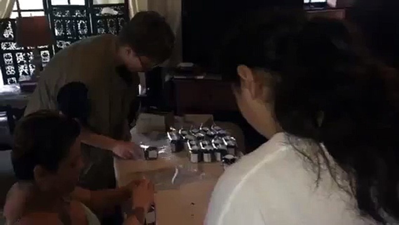 behind the scenes jenkins jellies