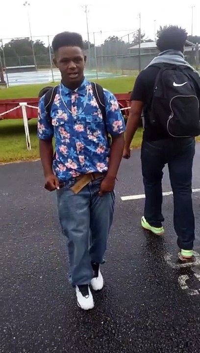 Behind The Scenes -SC pipeitup