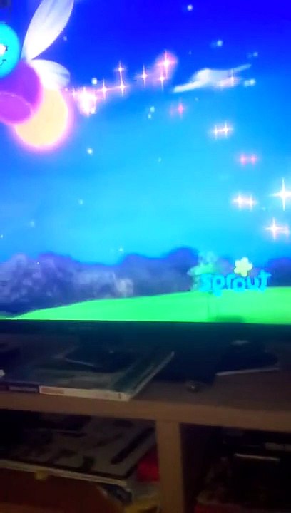 Thomas s11 theme song on pbskids sprout