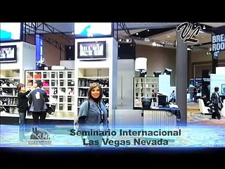 CLINICA DE BELLEZA  " VL " 2.   ZONA VIP