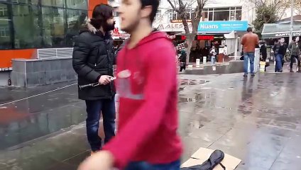Koray Avcı-Aşk Sana Benzer