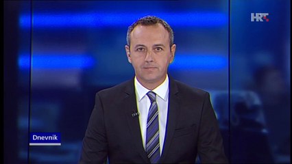 Osijek - Inter-Zaprešić 3-1, golovi, 13.09.2015. HD