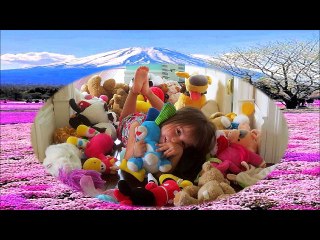 RIRE AVEC LES ENFANTS