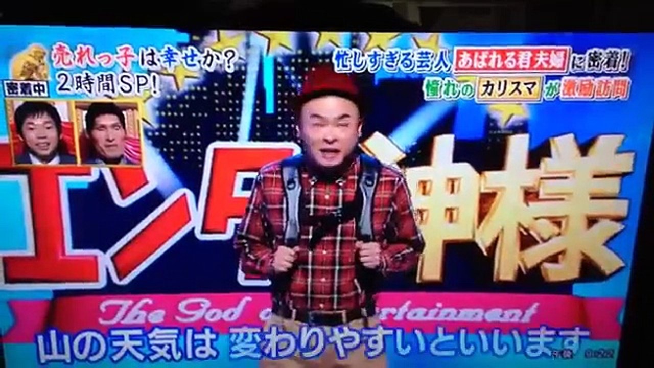 EXILE 佐藤大樹＆ネスミス（NESMITH)、相談はいつもHIROさんに、HIROは後輩にも敬語で対応する！＆あばれる君妻にマジダメ出し