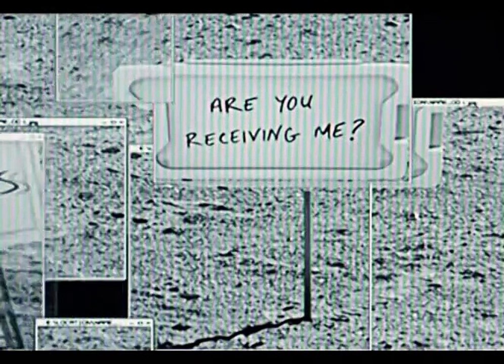 Марсианин 2015 Полная Версия Фильм Онлайн в Хорошем Качестве HD 720