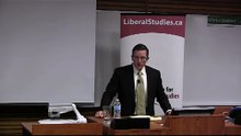 Jeff Rowes "Litigating Liberty: Constitutional Theory in Action" (Pt. 1)