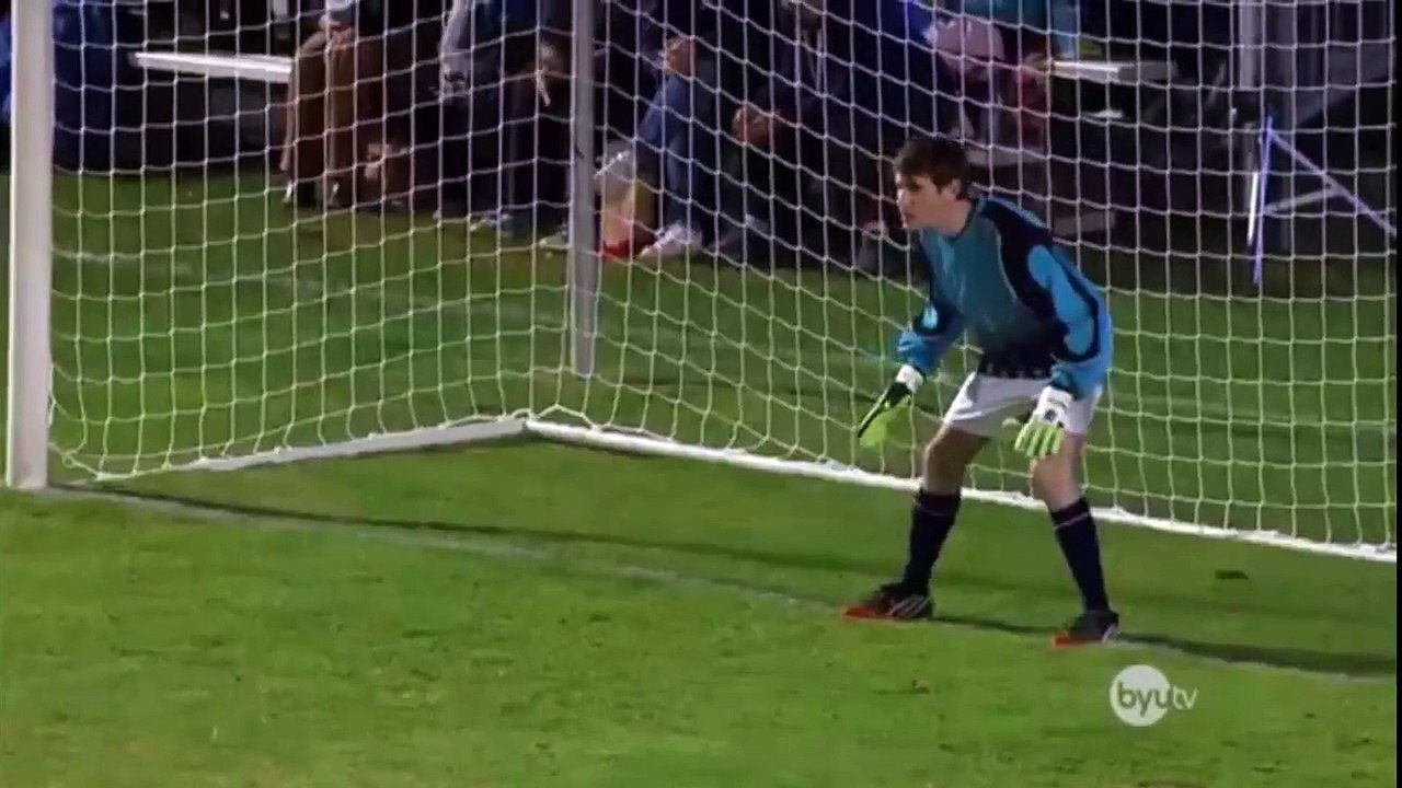Football funny moments Scott SterlingGoalkeeper ☆ video Dailymotion