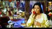 Superhit Hindi Movie | Dhund Part 9 | Amar Upadhyaya, Aditi Govitrikar