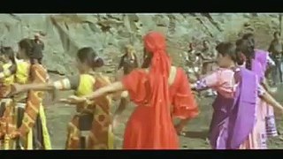 Popular Hindi Movie | Basanti Tangewali Part 11 | Ishtar Ali, Sadashiv Amrapurkar