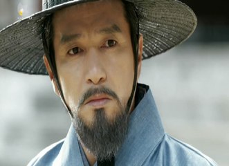 درامای جیونگ دۆ جیۆن ئه‌ڵقه‌ی 22