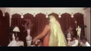 Popular Hindi Movie | Basanti Tangewali Part 4 | Ishtar Ali, Sadashiv Amrapurkar