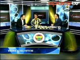 Bruno Alves'in çok özel görüntüleri