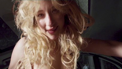 HARDCORE Bande Annonce (Action POV - 2015)