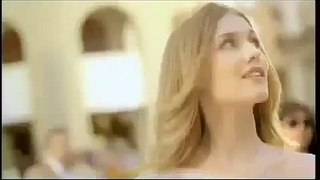 Funny Ads | QC ] Quảng Cáo vui - Quảng cáo Enchanteur