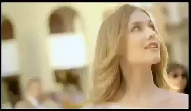 Funny Ads | QC ] Quảng Cáo vui - Quảng cáo Enchanteur