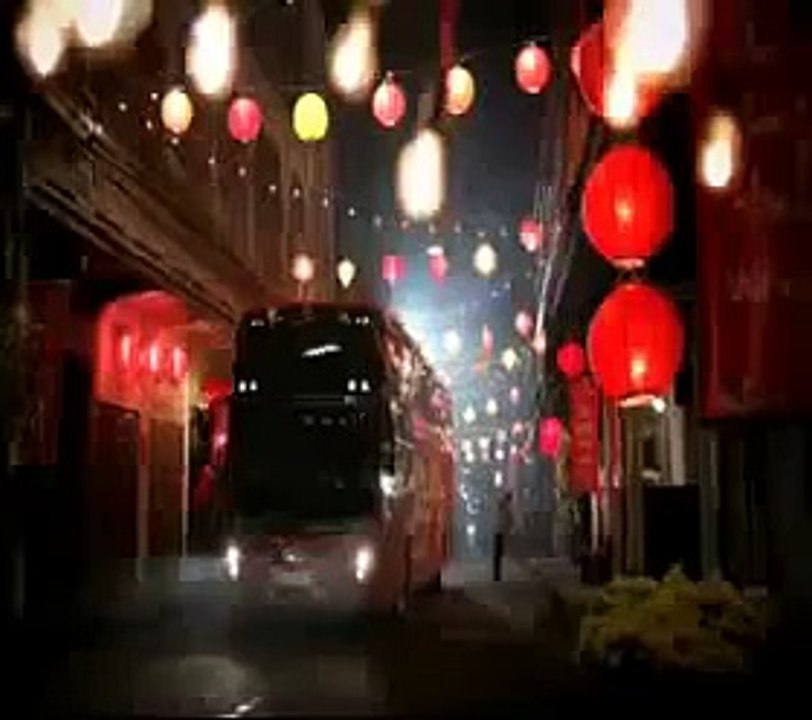 Funny Ads | QC ] Quảng cáo NesCafe