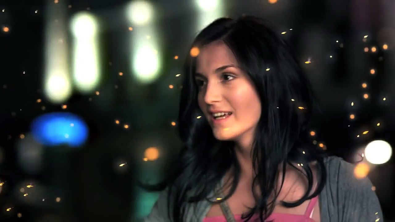 protv id fall 2009 - HD