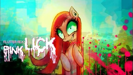 Music Mixing Tips 🎶