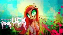 mix music