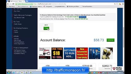 Traffic-Monsoon---Quels-sont-les-3-moyens-d-A?