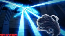Yu-Gi-Oh GX AMV - Jaden Yuki(Judai) VS Darkness - Hero [HD]
