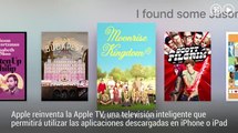 ¿Qué avance aportan los nuevos dispositivos de Apple?