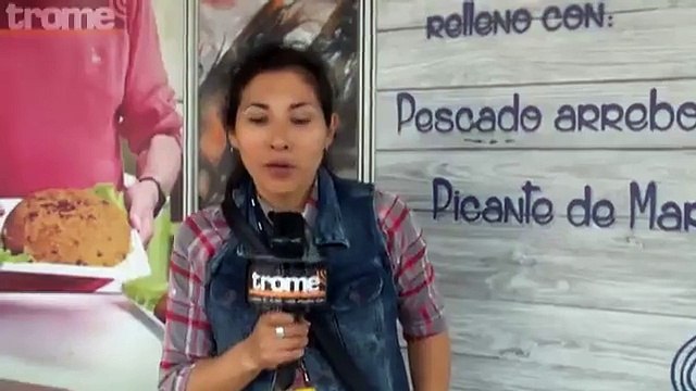 'Mistura': Lo que no te debes perder el último día de la Feria Gastronómica [VIDEOS]