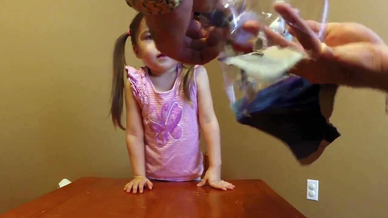 Frozen Figure Play Set w  Anna Elsa Hans Kristoff Sven Olaf by Disney Surprise Toy!