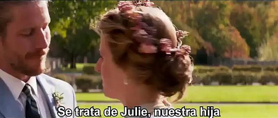 “Ricki And The Flash”: una crítica sobre la película