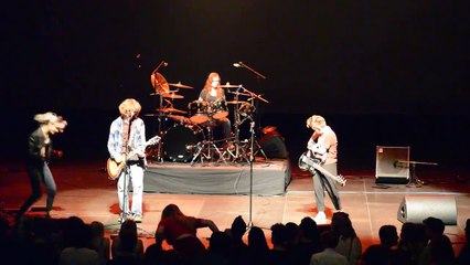 Zero Degrees North   New Song