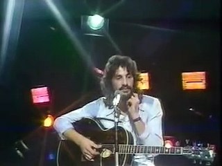 Cat Stevens _Wild World_