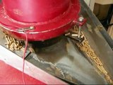 pellettatrice pellet mill Pelletieranlage pelletpresse presse a granules de bois