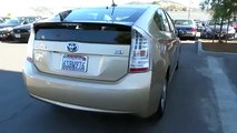 2011 Toyota Prius San Rafael, San Francisco Bay Area, San Francisco, CA 234434C