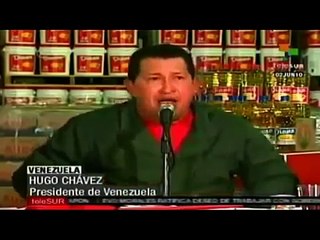 NO SUBESTIMES A DIOS,DE DIOS NADIE SE BURLA!!!