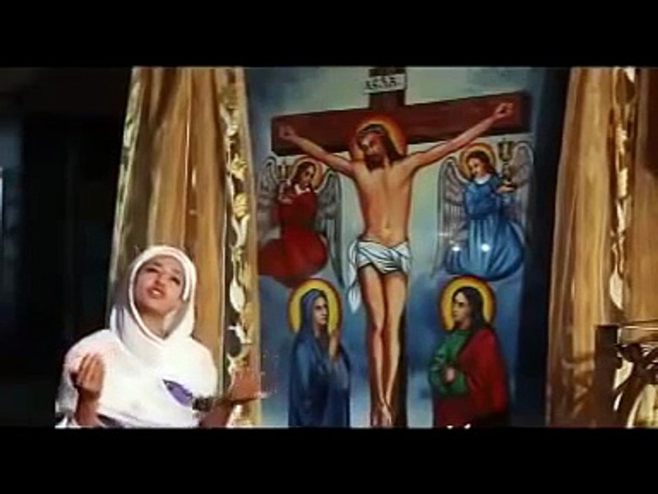 Ethiopian Orthodox Mezmur Artist Meseret Mebrate  Yilal Andebete Addis Tube