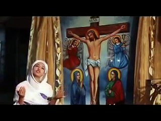 Ethiopian Orthodox Mezmur Artist Meseret Mebrate  Yilal Andebete Addis Tube