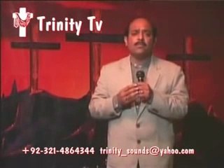 Aa Suay Kalwai Chalain Masihi Geet