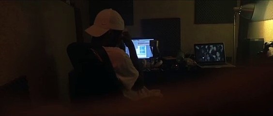 BEEBY - LE $AIGNEUR (PROD. KEEZLE) [AUDIO]