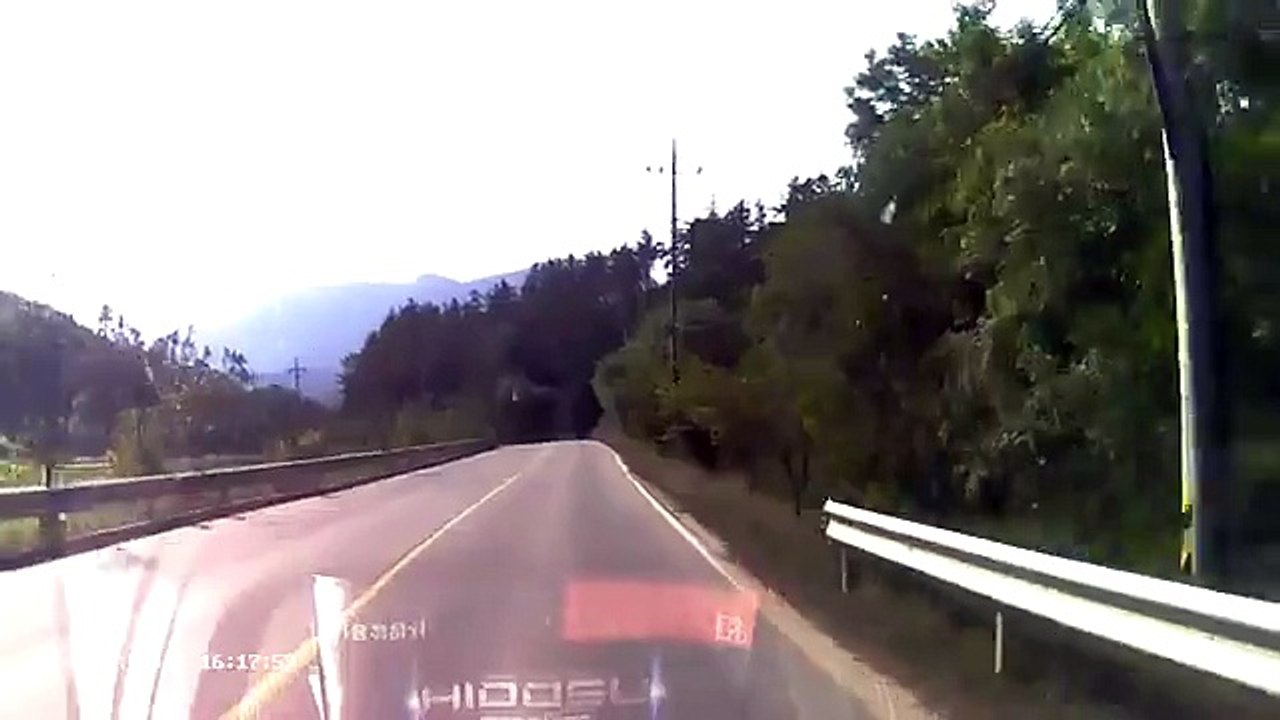 김여사 (2)
