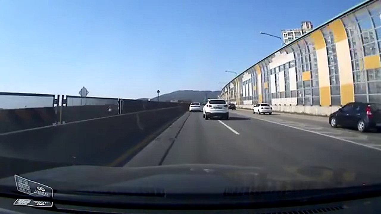 김여사는 무서워