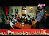 Yeh Mera Deewanapan Hai Episode 10 Full - 13 September