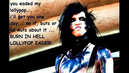 Memories* by panic at the disco